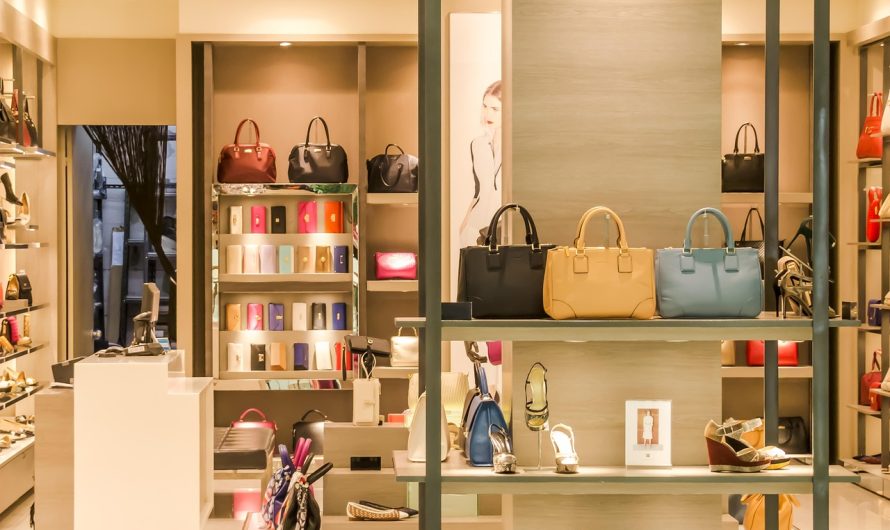 Dame und mode: aktuelle trends und klassiker