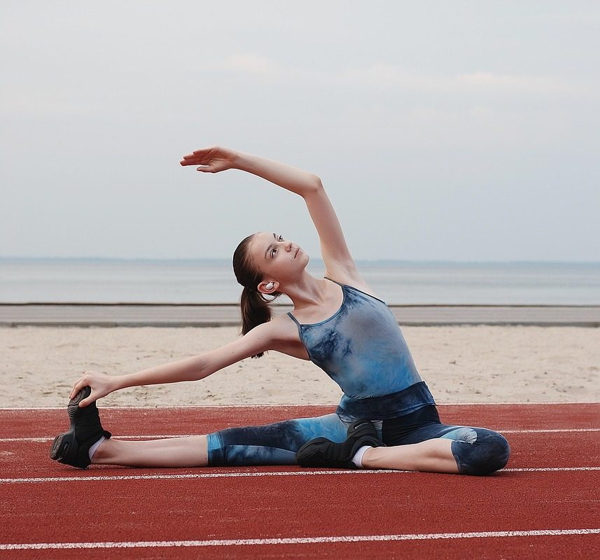entdecken sie die neuesten fitness gadgets, die ihre trainingsergebnisse maximieren und ihre fitnessreise unterstützen. von intelligenten fitnesstrackern bis zu innovativen sportgeräten – alles für ein effektives workout!