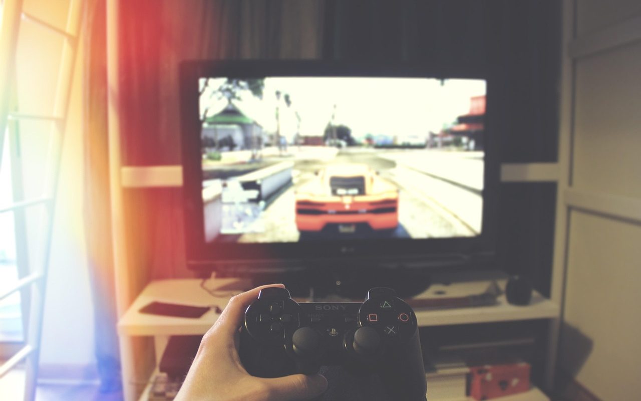 entdecken sie die neuesten trends und innovationen in der gaming-technologie. erleben sie, wie moderne technologien das gameplay revolutionieren und lernen sie mehr über die besten geräte und software für gamer.