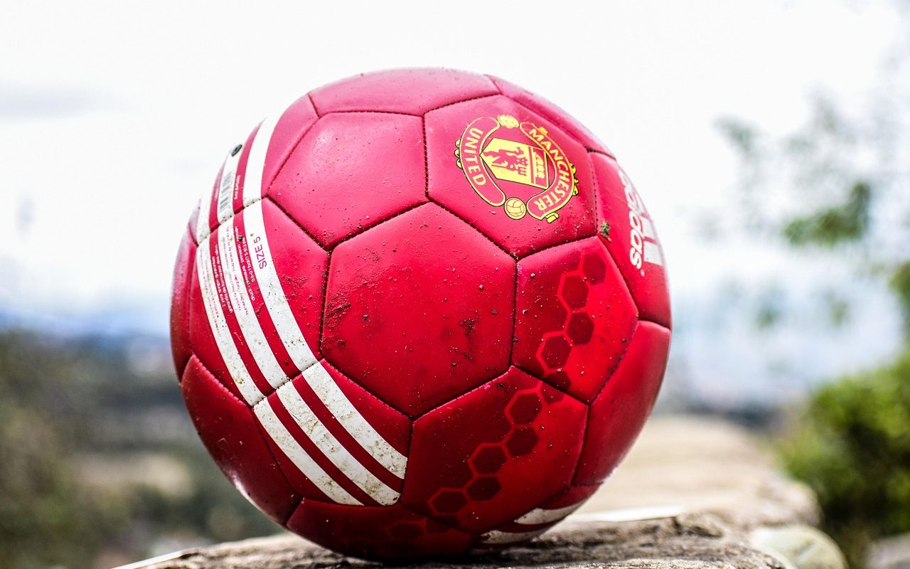 entdecken sie die faszinierende welt des sports: von aufregenden wettkämpfen und spannenden athleten bis hin zu fitness- und gesundheitstipps. erleben sie, wie sport menschen zusammenbringt und lebensverändernde momente schafft.