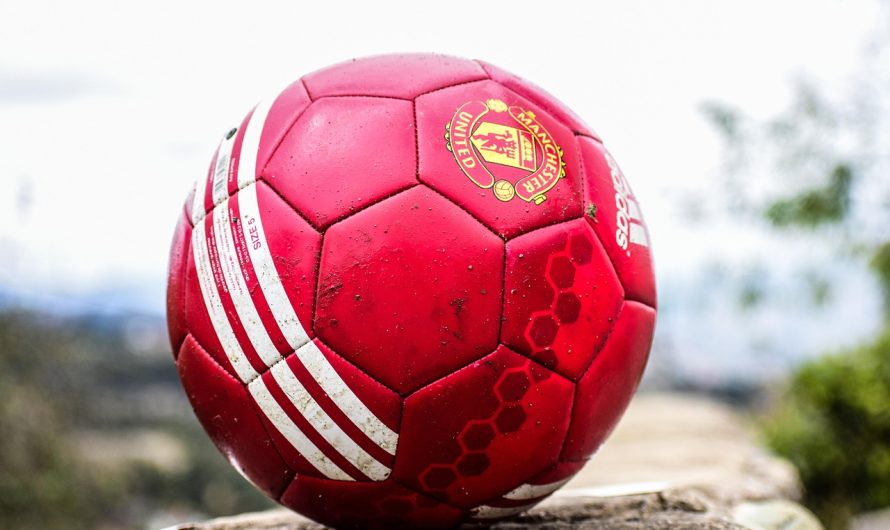 Die verschiedenen sportarten und ihre gesundheitlichen vorteile