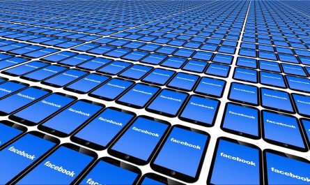 entdecken sie die welt der digitalen medien: innovative inhalte, spannende trends und die neuesten technologien, die die art und weise, wie wir kommunizieren und konsumieren, revolutionieren.