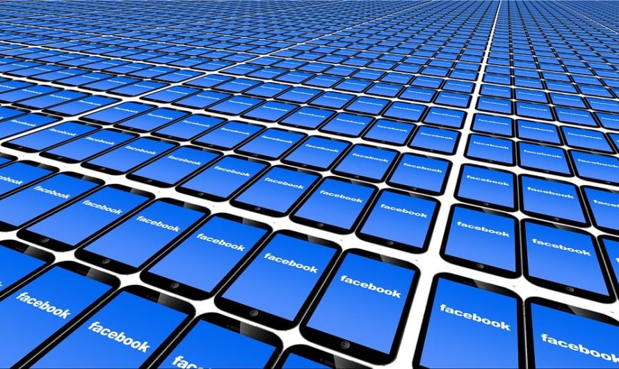 Digitale medien im alltag: wie sie unser leben beeinflussen