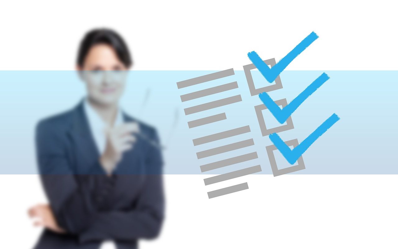 erfahren sie, wie business analysis unternehmen dabei unterstützt, datenbasierte entscheidungen zu treffen, prozesse zu optimieren und strategische ziele zu erreichen. entdecken sie bewährte methoden und werkzeuge für erfolgreiche analysen.