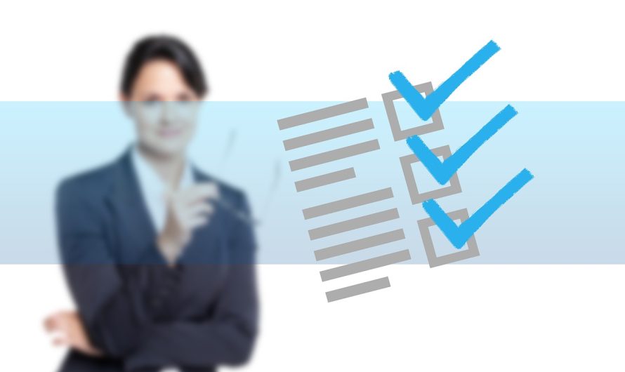 Einführung in die betriebswirtschaftliche Analyse