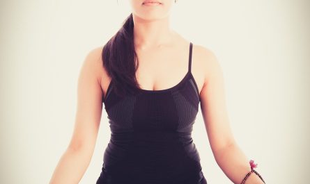 entdecken sie die welt des wellness: erleben sie entspannung, erneuerung und wohlbefinden mit unseren exklusiven anwendungen und programmen. gönnen sie sich eine auszeit und tanken sie neue energie für körper und geist.