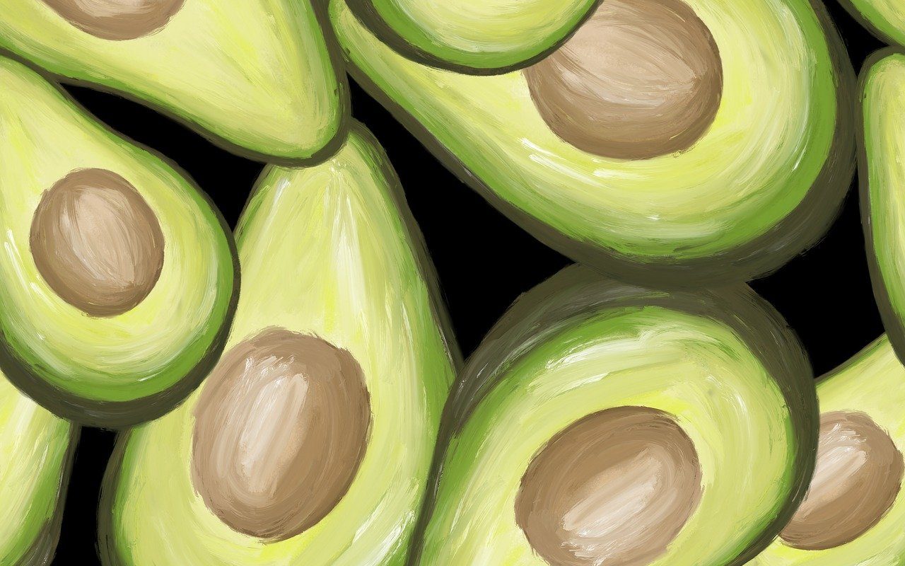 entdecken sie die grundlagen einer gesunden ernährung mit wertvollen tipps und rezepten, die ihnen helfen, ihren lebensstil zu verbessern und ihr wohlbefinden zu steigern.