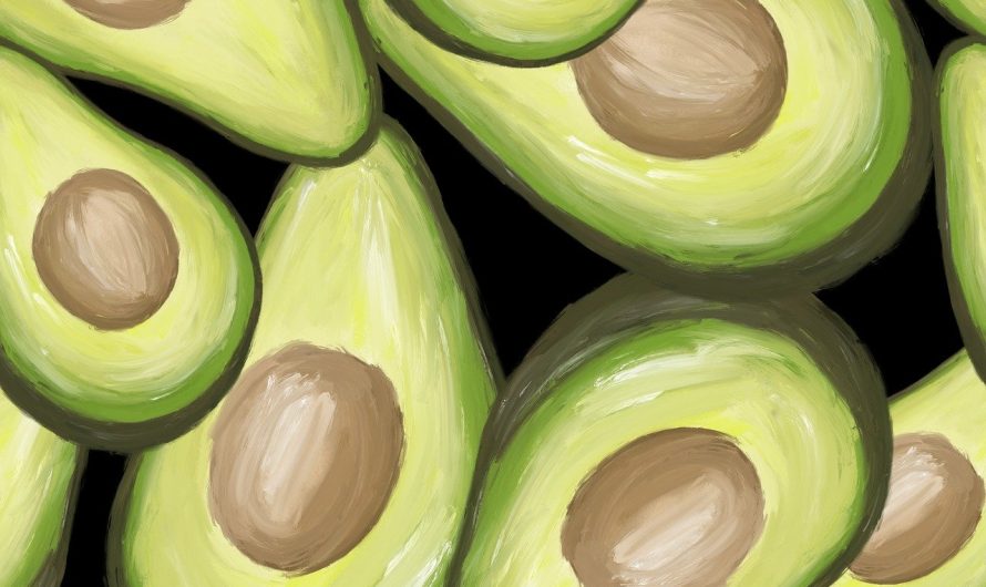 Ernährungsgewohnheiten: Tipps für eine gesunde Ernährung