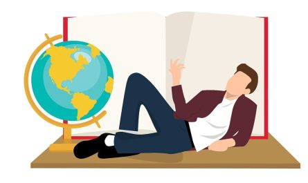 entdecken sie eine umfangreiche sammlung akademischer ressourcen, die ihnen helfen, ihre studienziele zu erreichen. von fachartikeln bis zu forschungsarbeiten bieten wir alles, was sie für ihren akademischen erfolg benötigen.
