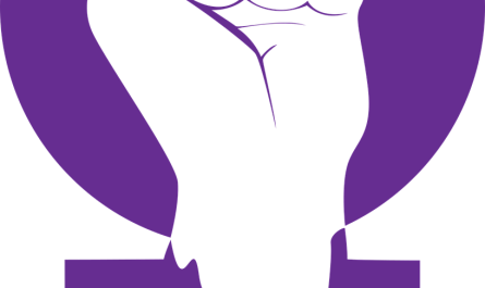 entdecken sie die verschiedenen feministischen bewegungen, die im laufe der geschichte für gleichheit, rechte und soziale veränderungen gekämpft haben. erfahren sie mehr über ihre ziele, erfolge und herausforderungen in der heutigen gesellschaft.