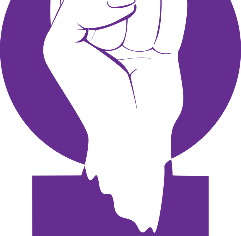 entdecken sie die verschiedenen feministischen bewegungen, die im laufe der geschichte für gleichheit, rechte und soziale veränderungen gekämpft haben. erfahren sie mehr über ihre ziele, erfolge und herausforderungen in der heutigen gesellschaft.