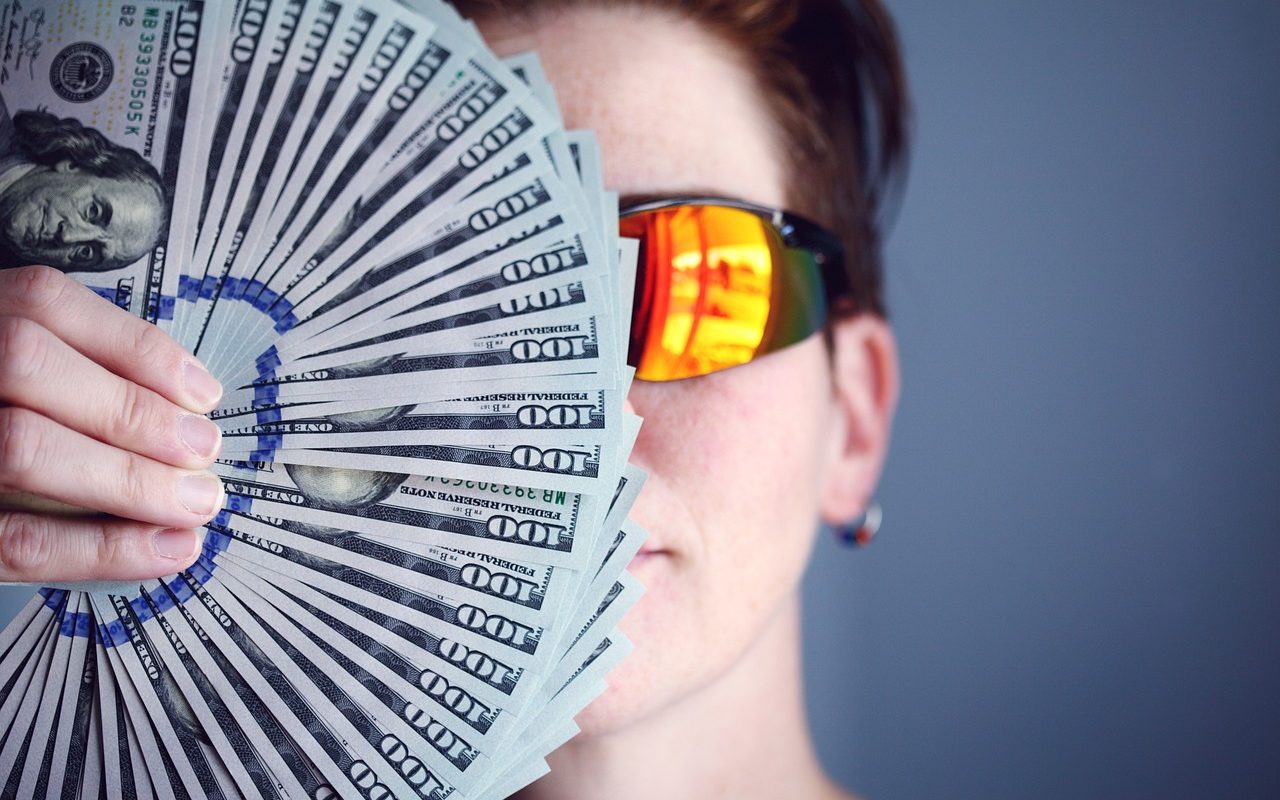 finanzplanung ist der schlüssel zum erreichen ihrer finanziellen ziele. erfahren sie, wie sie ihre einnahmen, ausgaben und investitionen effizient verwalten können, um sicherheit und wohlstand für die zukunft aufzubauen.
