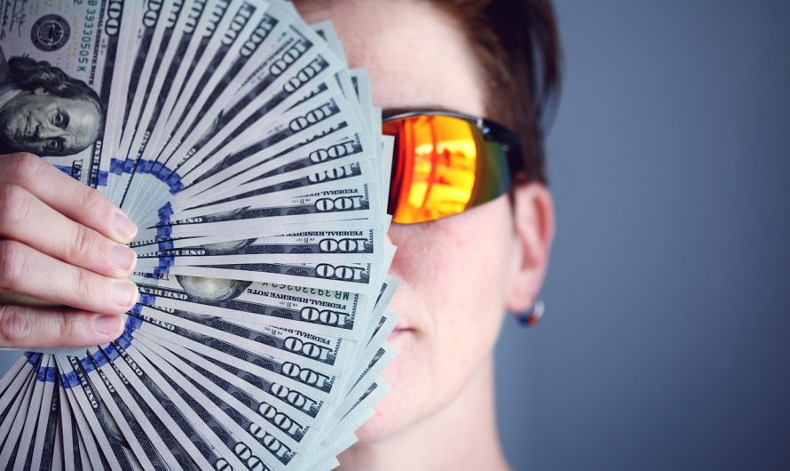 Finanzplanung: Tipps für eine solide Geldverwaltung