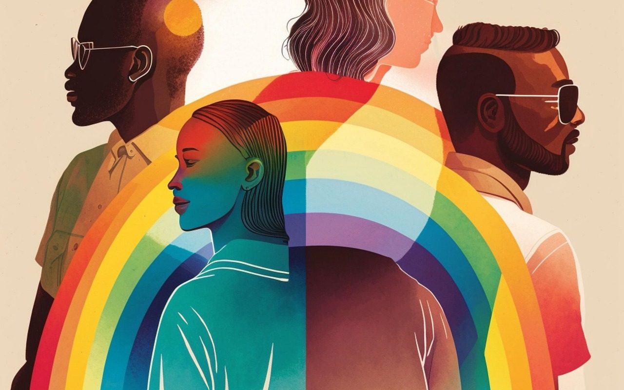 erfahren sie mehr über die bedeutung der gleichheit in unserer gesellschaft, ihre auswirkungen auf das individuum und die gemeinschaft sowie die herausforderungen, die es zu bewältigen gibt, um echte gleichheit für alle zu erreichen.