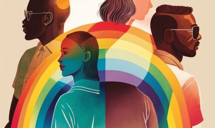 erfahren sie mehr über die bedeutung der gleichheit in unserer gesellschaft, ihre auswirkungen auf das individuum und die gemeinschaft sowie die herausforderungen, die es zu bewältigen gibt, um echte gleichheit für alle zu erreichen.