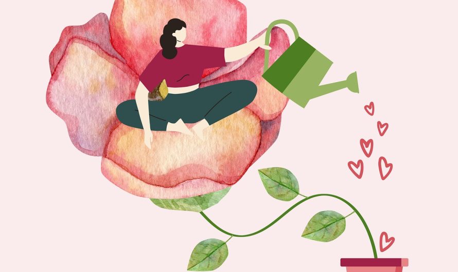 Gesundheit und wohlbefinden: Die wichtigsten Tipps für ein besseres Leben