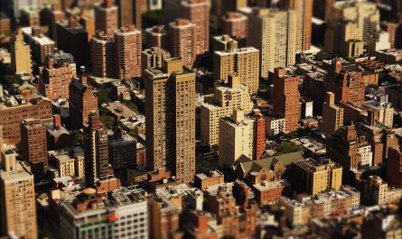 entdecken sie die besten strategien für immobilieninvestitionen. maximieren sie ihre renditen und finden sie lukrative möglichkeiten auf dem immobilienmarkt.