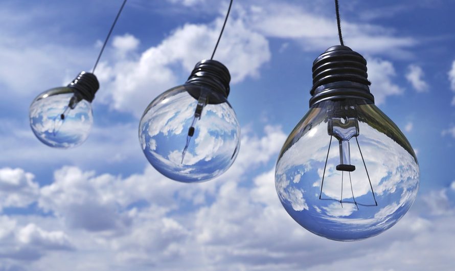 Innovative modelle für die zukunft der technologie