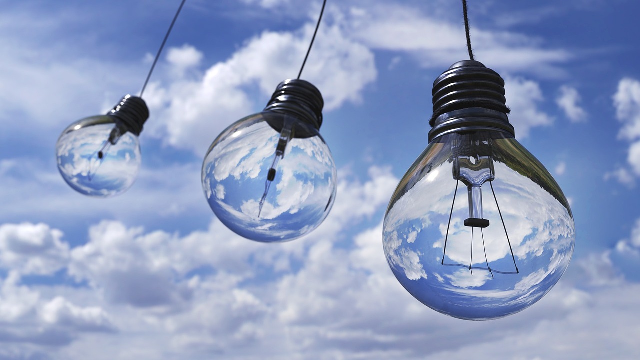 entdecken sie innovative modelle, die kreativität und technologie vereinen, um lösungen für die herausforderungen von heute zu bieten.