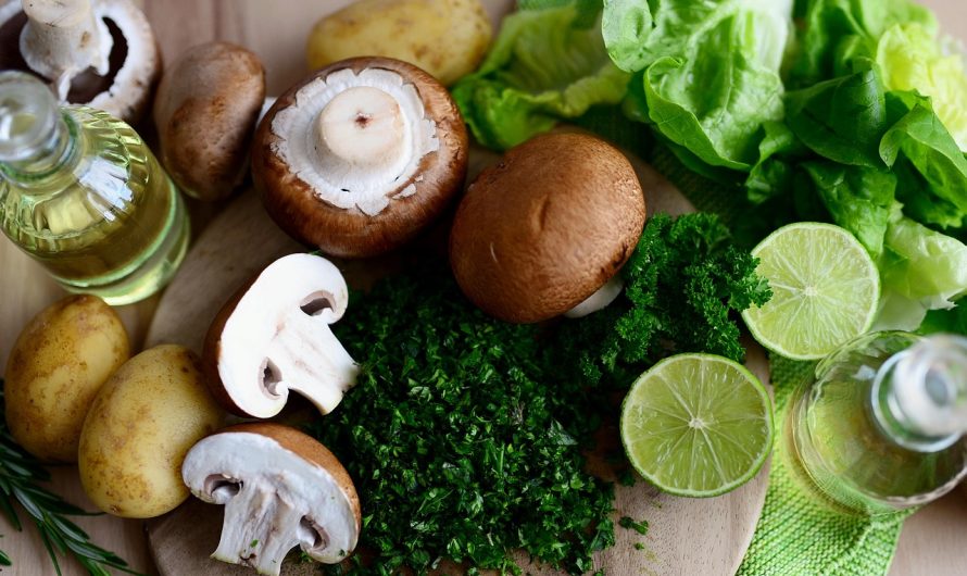 Kochkurse für Anfänger: Tipps und Tricks für optimale Ergebnisse