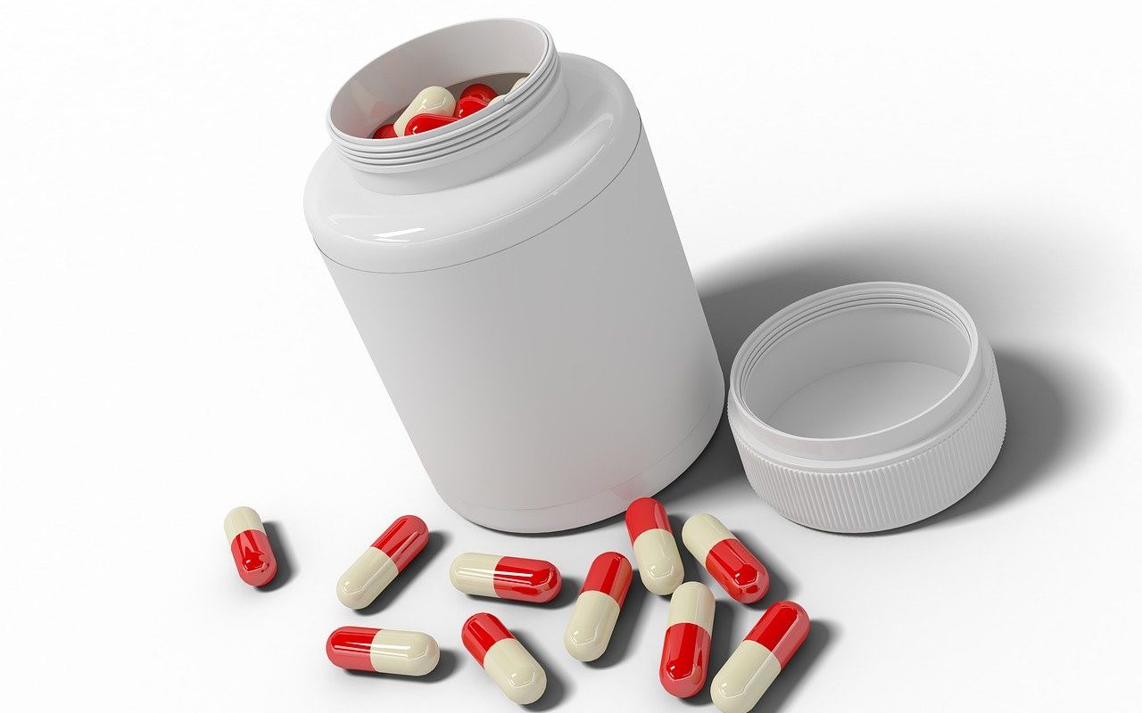 präventivmedizin zielt darauf ab, krankheiten durch frühzeitige erkennung und gesunde lebensweisen zu verhindern. erfahren sie mehr über strategien zur gesundheitsförderung und risikominimierung.