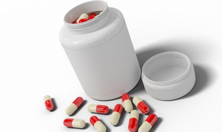 präventivmedizin zielt darauf ab, krankheiten durch frühzeitige erkennung und gesunde lebensweisen zu verhindern. erfahren sie mehr über strategien zur gesundheitsförderung und risikominimierung.