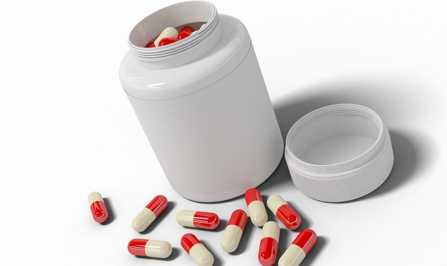 Präventivmedizin: grundlegende Ansätze zur Aufrechterhaltung der Gesundheit