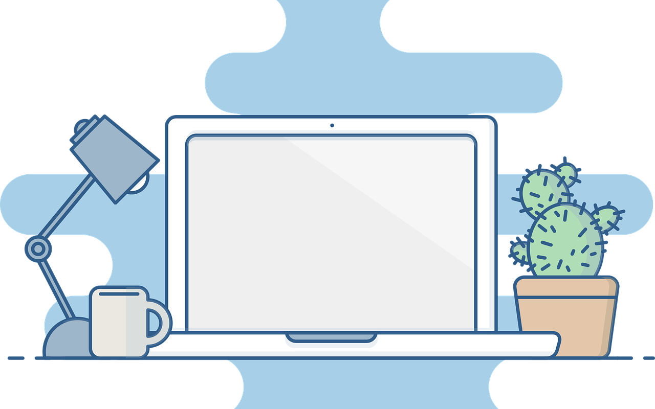 erleben sie die neuesten innovationen und entwicklungen in der technologiebranche. entdecken sie, wie technologie unser leben verbessert und verändert, von smarten geräten bis hin zu bahnbrechenden softwarelösungen.