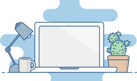 erleben sie die neuesten innovationen und entwicklungen in der technologiebranche. entdecken sie, wie technologie unser leben verbessert und verändert, von smarten geräten bis hin zu bahnbrechenden softwarelösungen.