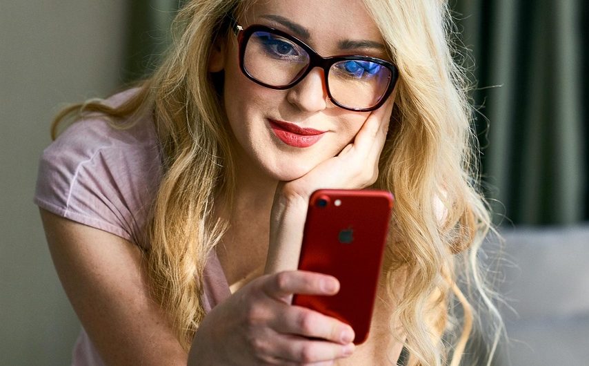 Technologische gadgets: die neuesten trends und innovations