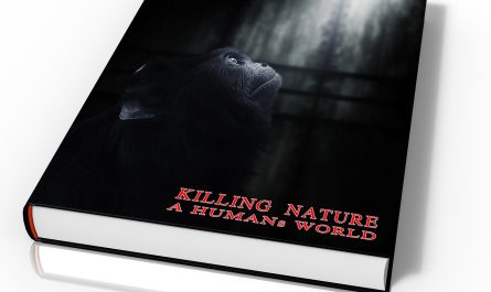 tierschutzorganisationen setzen sich für das wohlergehen von tieren ein, fördern den schutz von tieren und unterstützen maßnahmen zur verbesserung ihrer lebensbedingungen. entdecken sie, wie diese organisationen das bewusstsein für tierrechte stärken und einen positiven einfluss auf das leben von tieren haben.