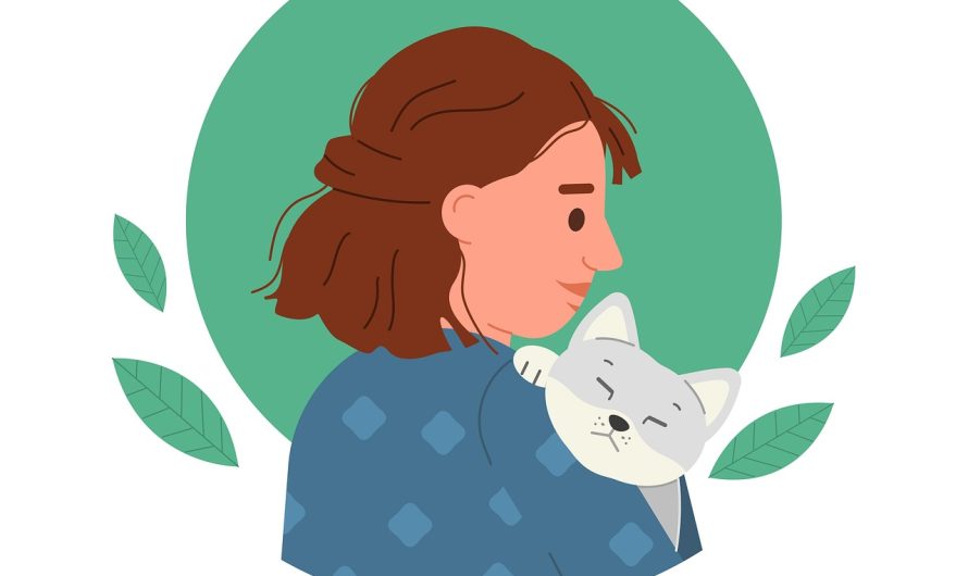 Tipps zur effektiven Haustierpflege für glückliche Tiere