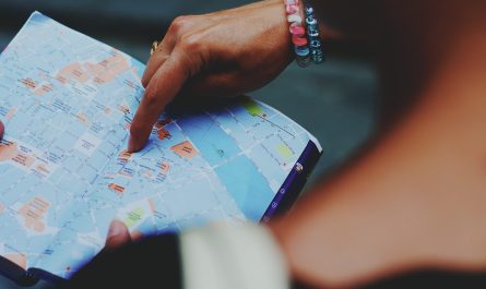 entdecken sie die besten tipps und tricks für die reiseplanung. planen sie ihre nächste traumreise mit leichtigkeit, indem sie unsere umfassenden ratgeber und ressourcen nutzen.