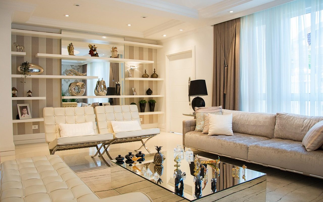 entdecken sie die neuesten trends in der wohnkultur und verleihen sie ihrem zuhause mit stilvollen wohnaccessoires, eleganten möbeln und kreativen diy-ideen eine persönliche note. lassen sie sich inspirieren!