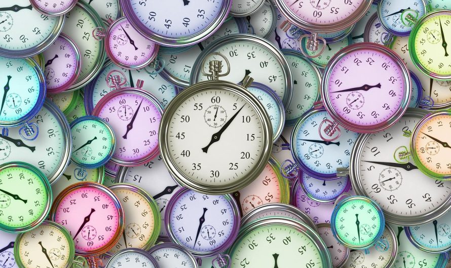 Zuhause optimieren: Tipps für mehr Ordnung und Effizienz