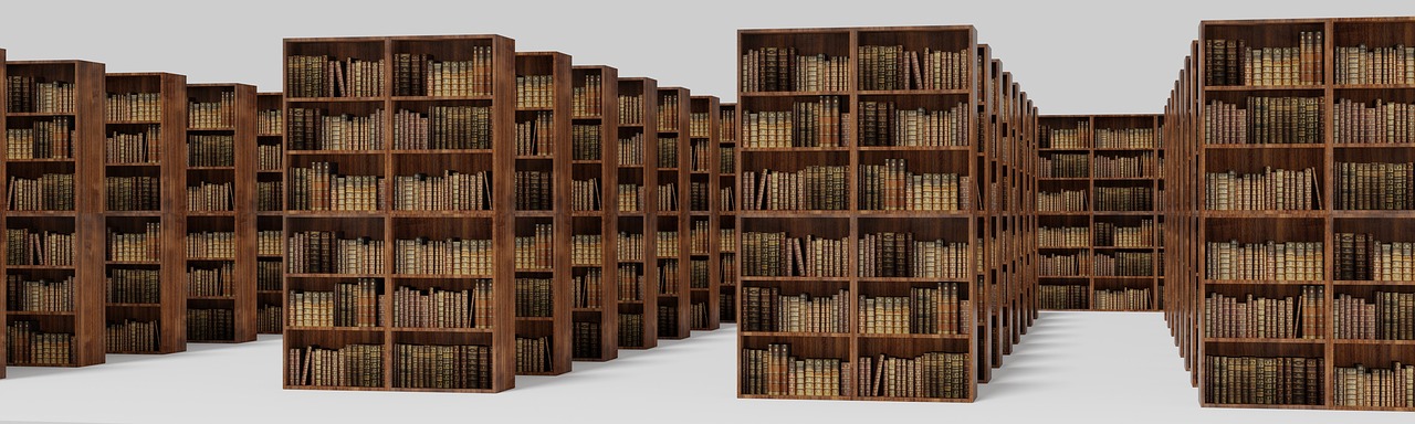 entdecken sie eine umfassende sammlung akademischer ressourcen, die ihnen bei ihrem studium und ihrer forschung helfen. von fachartikeln über e-books bis hin zu online-kursen – alles, was sie brauchen, um erfolgreich zu sein.