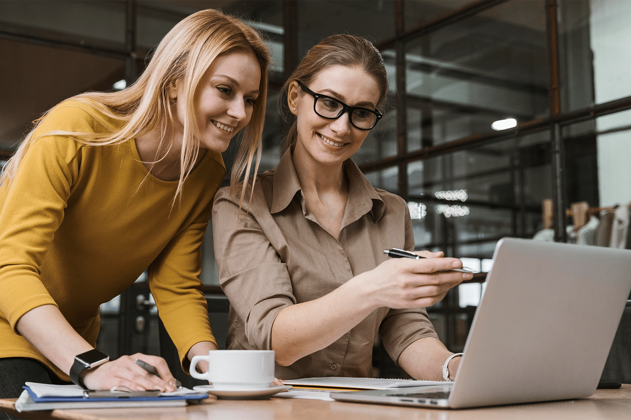 entdecken sie umfassende akademische ressourcen, die ihnen helfen, ihre studienziele zu erreichen. von büchern und artikeln bis zu online-kursen - alles, was sie für ihren bildungsweg benötigen.