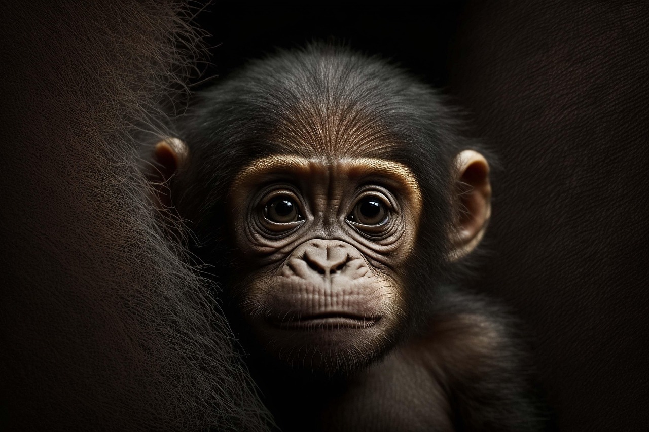 entdecken sie engagierte tierschutzorganisationen, die sich für das wohl der tiere einsetzen. informieren sie sich über deren programme, projekte und möglichkeiten, wie sie helfen können, um das leben von tieren zu verbessern.