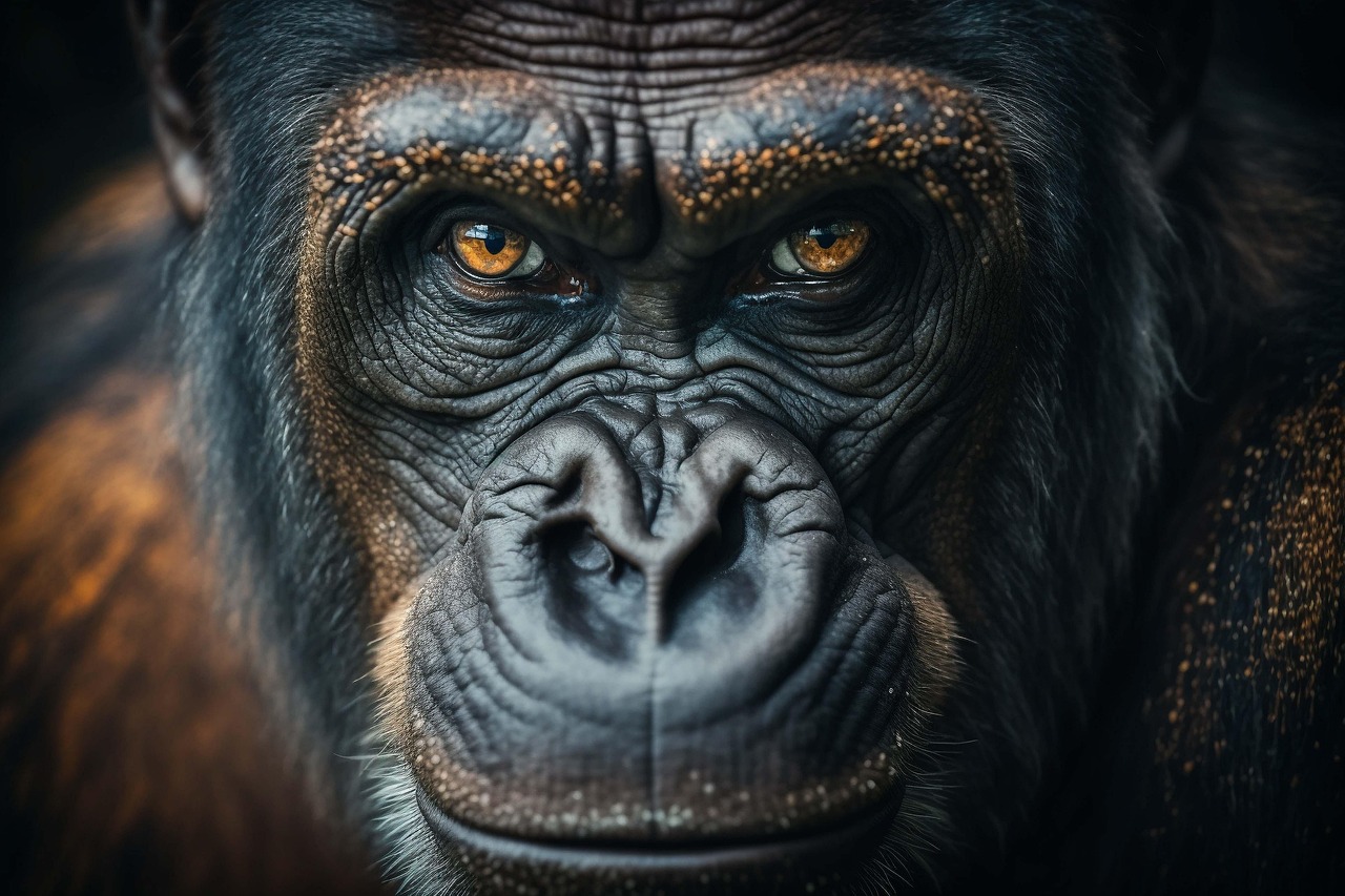 entdecken sie die wichtigsten tierschutzorganisationen, die sich für das wohl der tiere einsetzen. erfahren sie mehr über ihre initiativen, projekte und möglichkeiten, aktiv zu helfen.