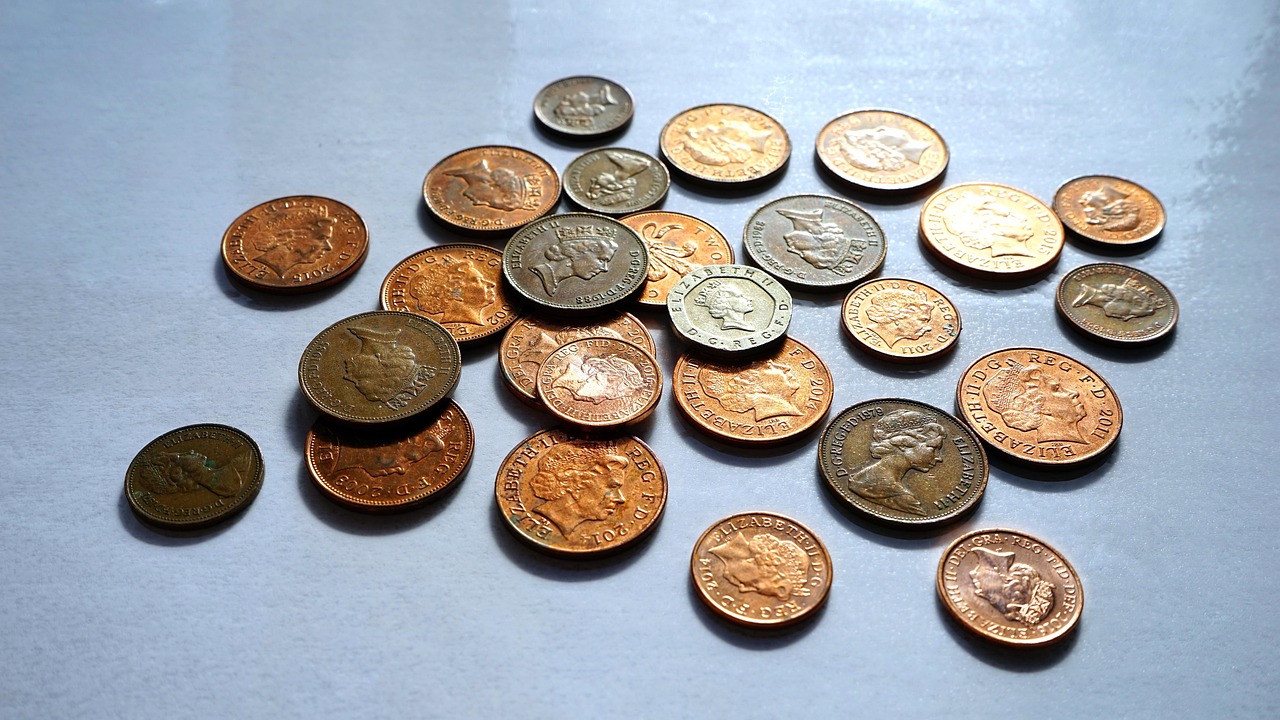 entdecken sie die besten broker für den handel von aktien, forex und kryptowährungen. profitieren sie von hohen gewinnchancen, umfangreicher bildungsressourcen und benutzerfreundlichen plattformen.