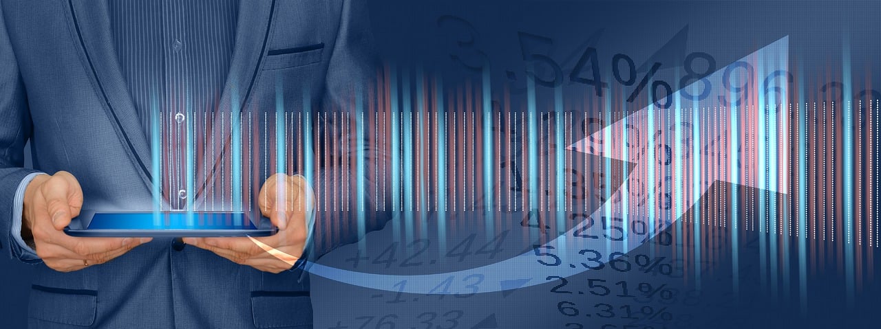 entdecken sie die besten broker für ihr investment. vergleichen sie konditionen, leistungen und handelsplattformen, um die optimale wahl für ihre handelsstrategien zu treffen.