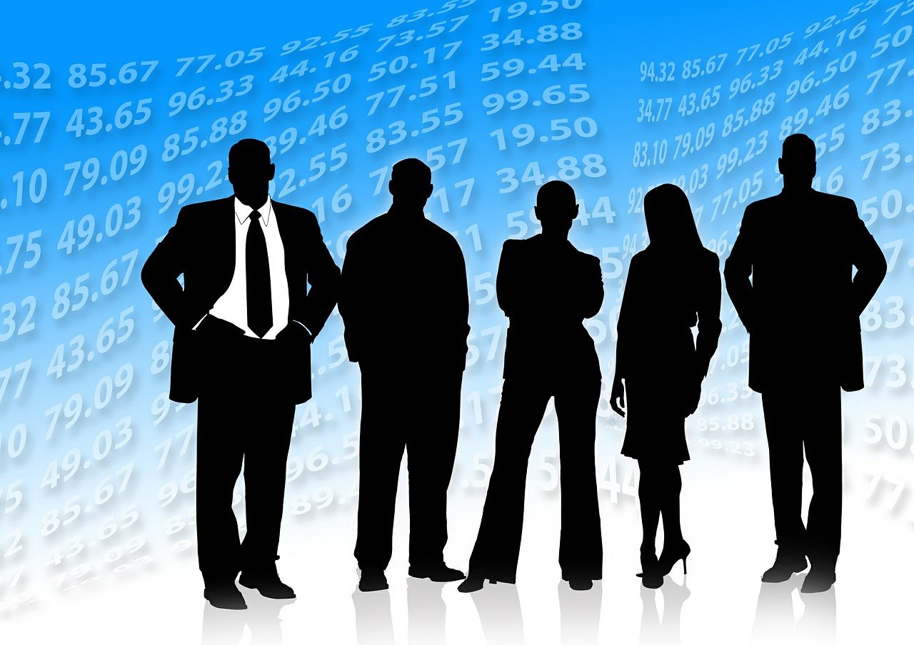 entdecken sie die welt der business-analyse! erfahren sie, wie datenbasierte entscheidungen ihr unternehmen optimieren und wachstumschancen fördern können. lassen sie sich von bewährten methoden und modernen werkzeugen der analyse inspirieren.