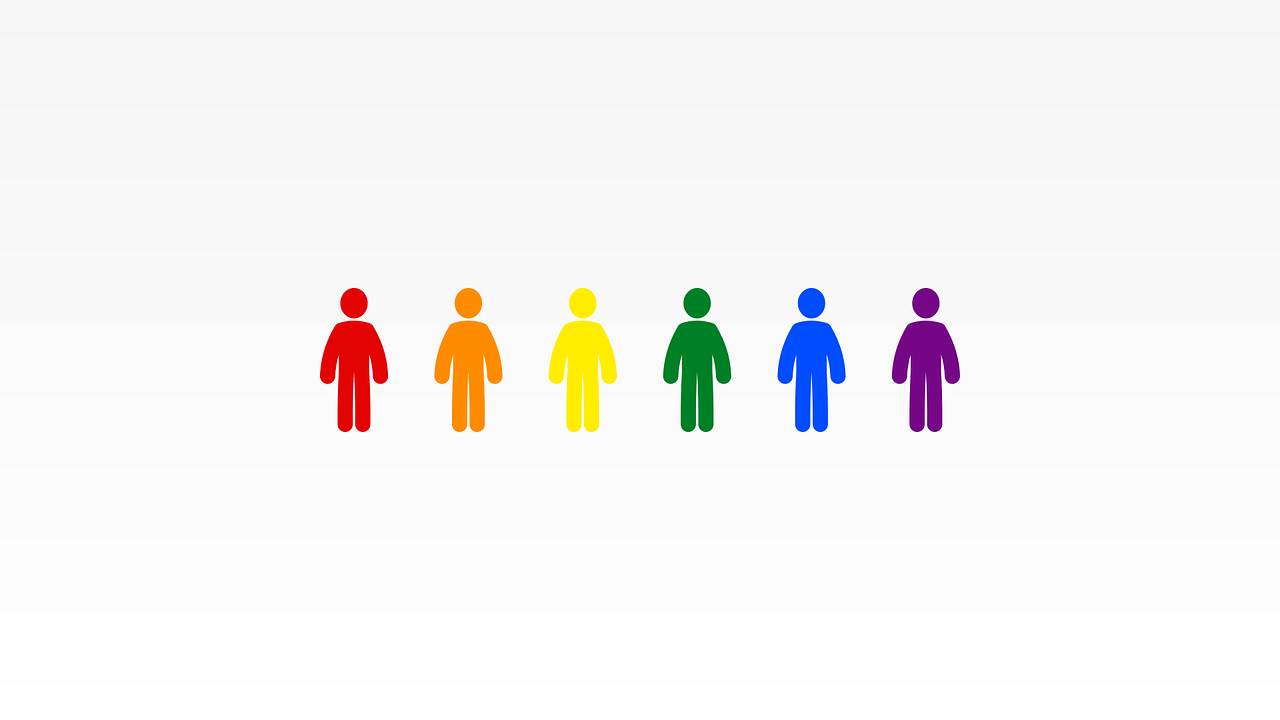 entdecken sie die kraft der gemeinschaft! verbinden sie sich mit gleichgesinnten, tauschen sie ideen aus und fördern sie den zusammenhalt in ihrer community. werden sie teil einer inspirierenden plattform.