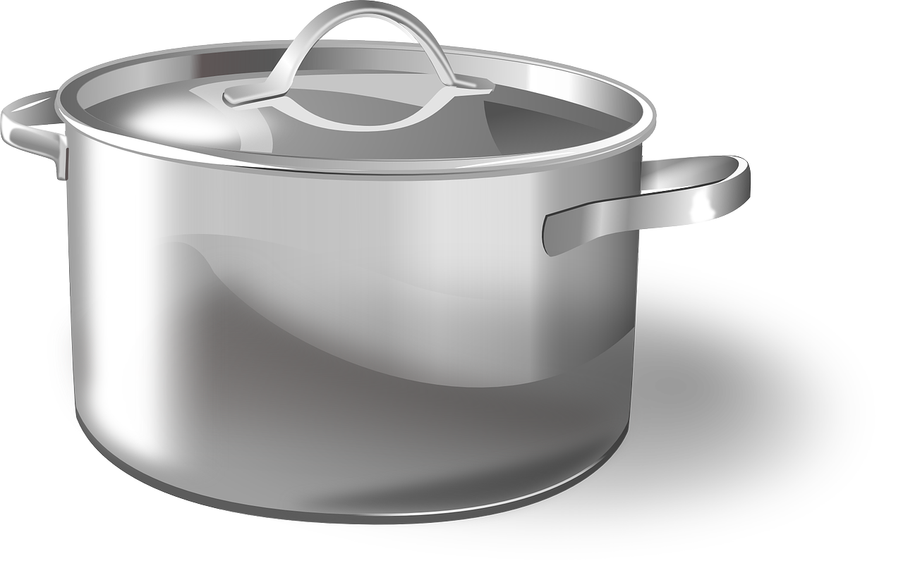 entdecken sie die freude am kochen! von einfachen rezepten bis hin zu gourmetgerichten – lassen sie sich inspirieren und verwandeln sie ihre küche in ein kulinarisches paradies. schritt-für-schritt-anleitungen und tipps warten auf sie.