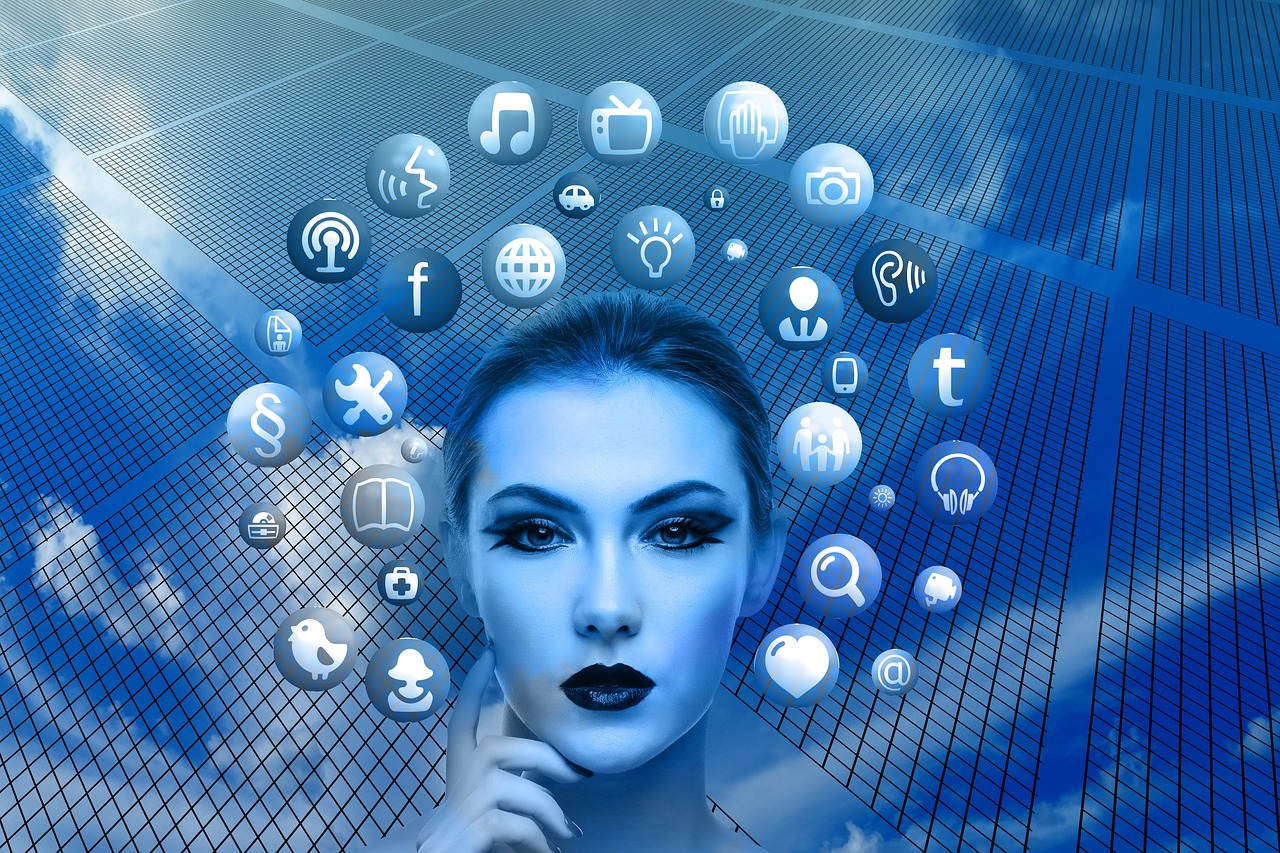 erforschen sie die welt der digitalen medien – von innovativen technologien bis hin zu kreativen inhalten, die ihre marke zum leben erwecken. entdecken sie trends, strategien und best practices für effektives digitales marketing.