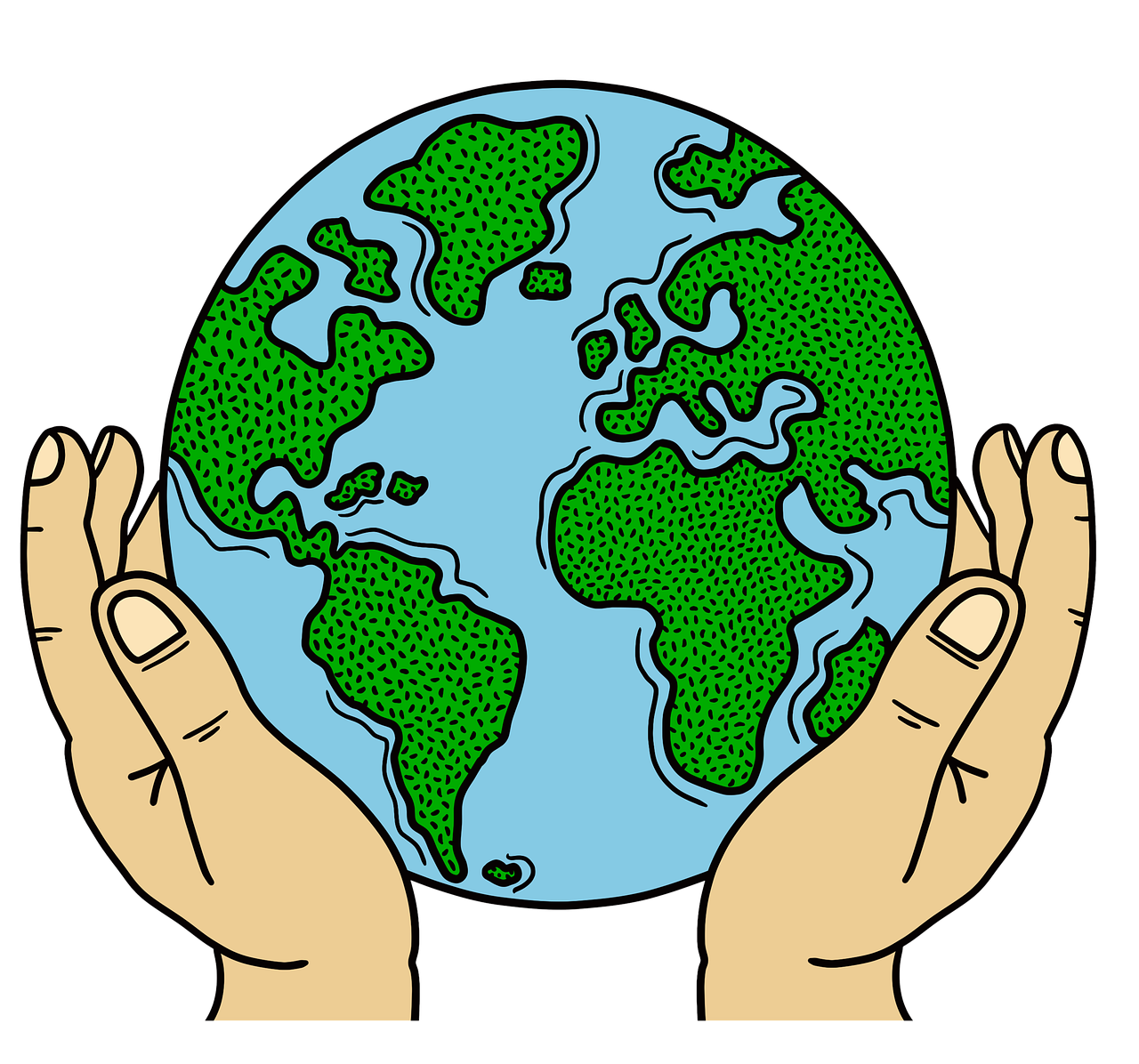 entdecken sie die faszinierende welt der umwelt mit unseren umfassenden informationen über naturschutz, nachhaltige praktiken und die bedeutung der ökologie für unsere zukunft.