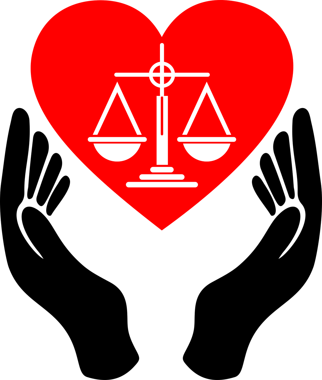 entdecken sie das konzept der gleichheit und seine bedeutung für eine gerechte gesellschaft. erfahren sie, wie gleichheit in verschiedenen lebensbereichen gefördert werden kann.