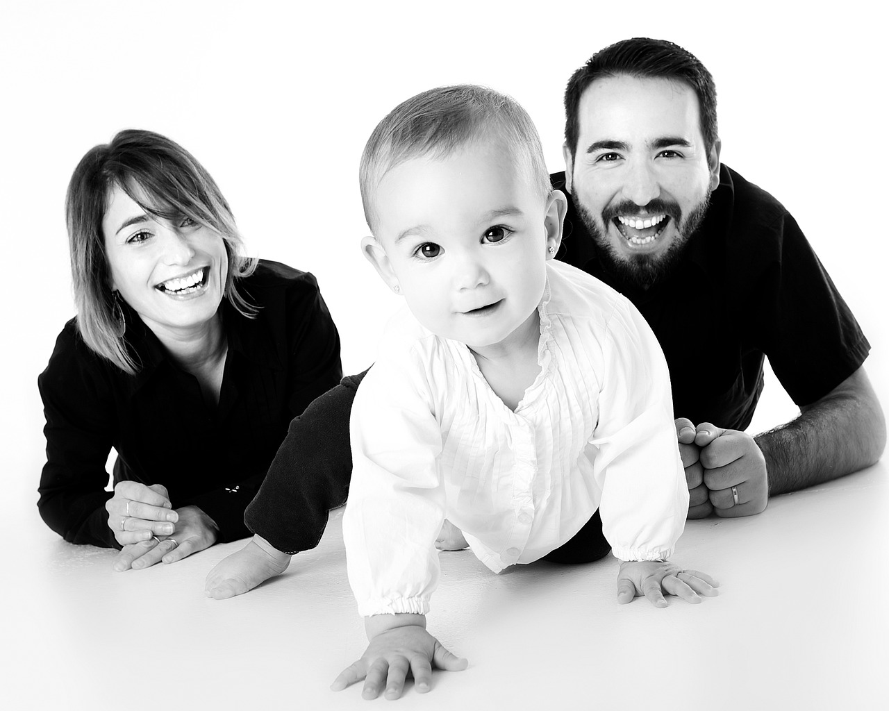 entdecken sie tipps und ratschläge zur familiengesundheit, um das wohlbefinden aller familienmitglieder zu fördern und ein gesundes, harmonisches leben zu führen.