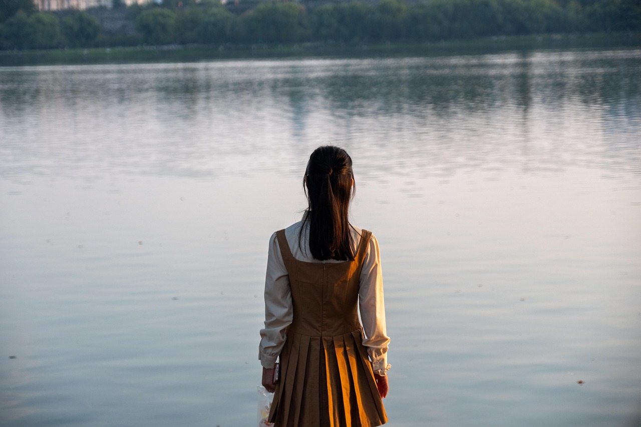 entdecken sie die neuesten trends und zeitlosen klassiker in der modewelt. inspirierende looks, stylische outfits und die besten tipps für ihren persönlichen fashion-stil erwarten sie hier. lassen sie sich von unserer leidenschaft für fashion begeistern!