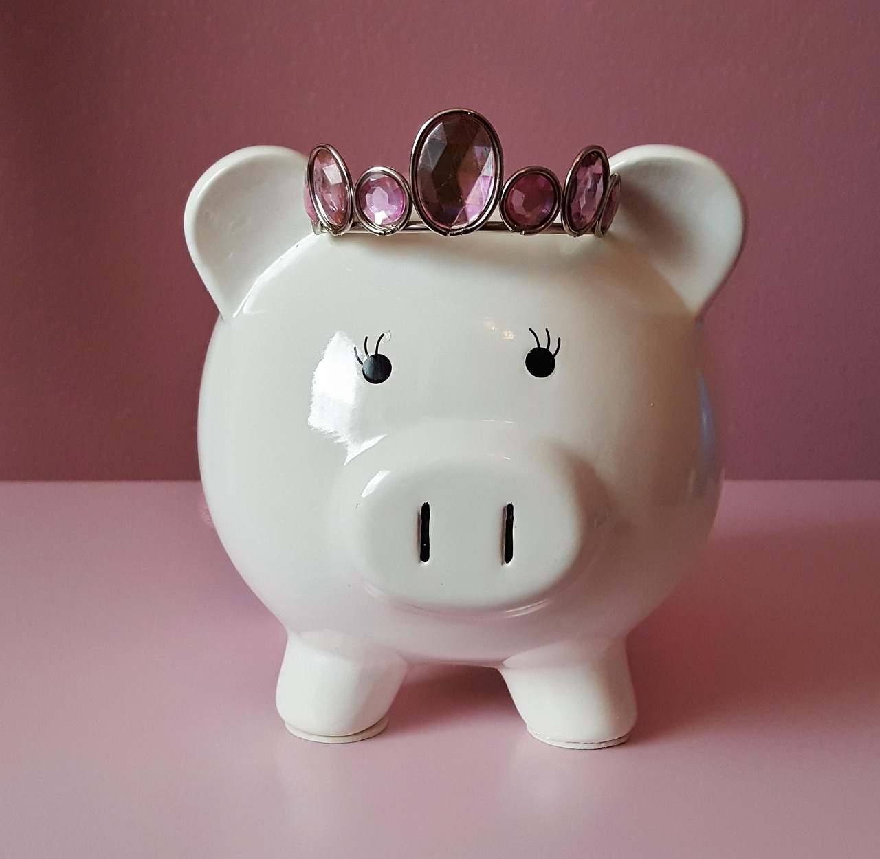 entdecken sie effektive strategien zur finanziellen planung, um ihre ziele zu erreichen und ihre finanzielle zukunft zu sichern. von persönlichen budgets bis zur altersvorsorge, lernen sie, wie sie ihre finanzen optimal verwalten können.